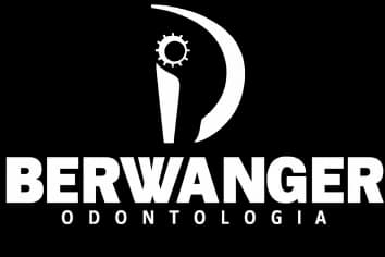 Berwanger