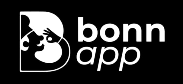 Bonnapp