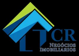 CR Imobiliária