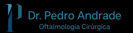Dr. Pedro Andrade