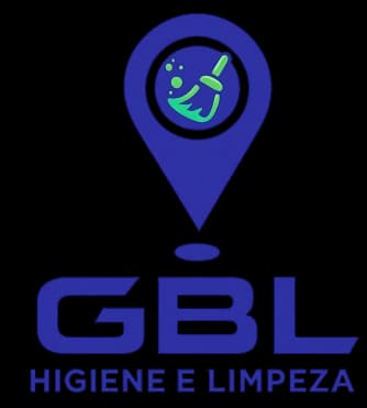GBL