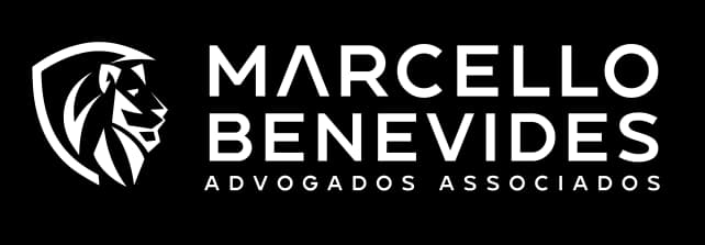 Marcello