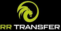 RR Transfer