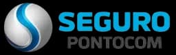 Seguro Ponto Com
