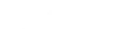 Tietê Metais