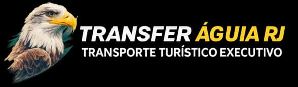 Transfer Águia RJ