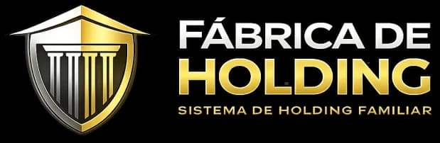 Fábrica de Holding